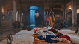 Maana Ke Hum Yaar Nahi - 7th January 2026